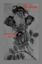 The Curse af Genevieve Lilith Vesta