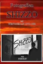 Fotografien Shizzo und West-Berlin 1975 -1982 af Wolfgang Schorat