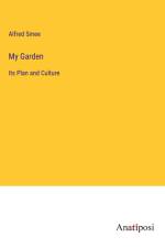 My Garden