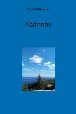 Käännös af Paavo Räisänen