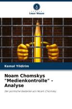 Noam Chomskys 