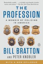 The Profession af Bill Bratton