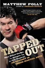Tapped Out af Matthew Polly