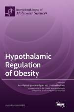 Hypothalamic Regulation of Obesity