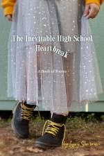 The Inevitable Highschool Heartbreak af Issey Sherman