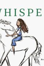 Whisper af Becky Loosemore