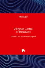 Vibration Control of Structures af Cyril Fischer