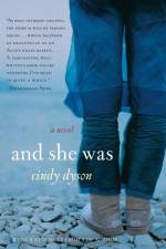 And She Was af Cindy Dyson