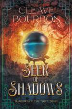 Seer of Shadows