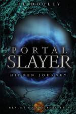 Portal Slayer