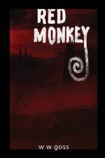 RED MONKEY af W W Goss