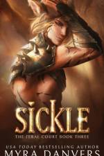 Sickle af Myra Danvers