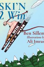 Ski'n 2 Win af Ben Sillem