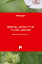 Exploring Chemistry with Pyridine Derivatives af Satyanarayan Pal
