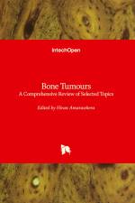 Bone Tumours af Hiran Amarasekera