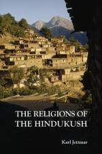 Religions of the Hindukush af Karl Jettmar