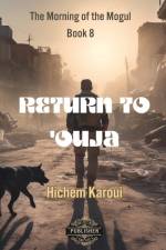 Return to 'Ouja af Hichem Karoui