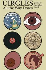 Circles All the Way Down af Barnabas Smith