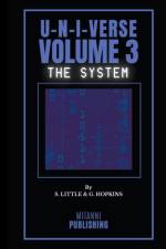 The System af George Hopkins