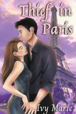 Thief in Paris af Ivy Marie