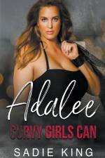 Adalee af Sadie King