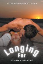 Longing For af Zihna Kingbird