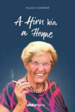 A Hirn wia a Henne af Hilda Scherer
