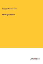 Midnight Webs af George Manville Fenn