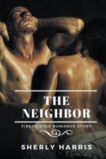 The Neighbor af Sherly Harris