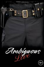 Ambiguous Love af Z. M. Alcock