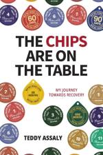 The Chips Are on the Table af Teddy Assaly