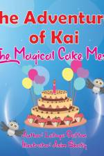 The Adventures of Kai