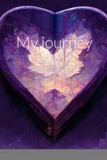 My journey af Kerry Watson
