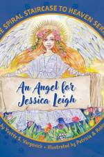 An Angel for Jessica Leigh af Yvette S.