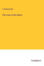 The Lives of the Saints