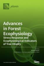 Advances in Forest Ecophysiology