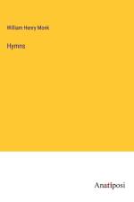 Hymns af William Henry Monk
