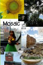 Mosaic af Kyle Richtig