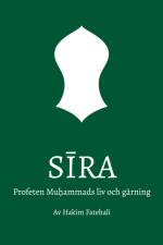 Sira af Hakim Fatehali