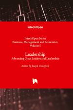 Leadership