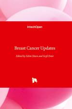 Breast Cancer Updates af Selim Sözen