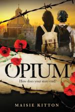 Opium af Maisie Kitton