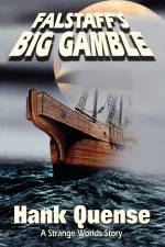 Falstaff's Big Gamble af Hank Quense