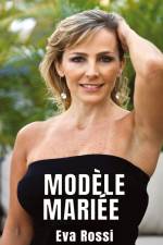 MODÈLE MARIÉE af Eva Rossi