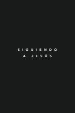 Siguiendo a Jesús af Samuel Deuth