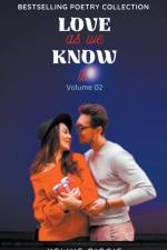 Love as We Know It