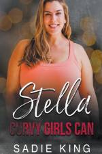 Stella af Sadie King