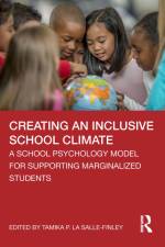 Creating an Inclusive School Climate af Tamika P. La Salle-Finley