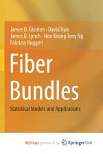 Fiber Bundles af Lynch James D. Lynch