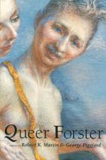 Queer Forster
